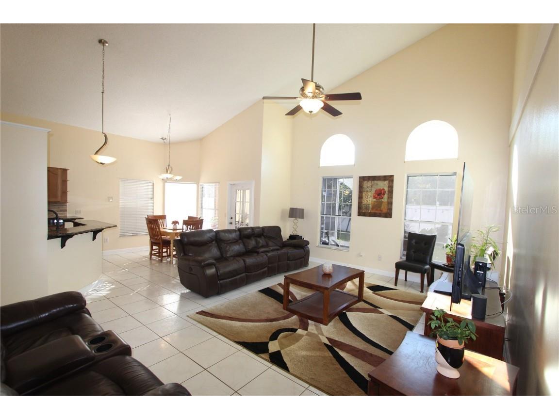 12618 Ringwood Avenue Orlando FL 32837 O6365523 image7