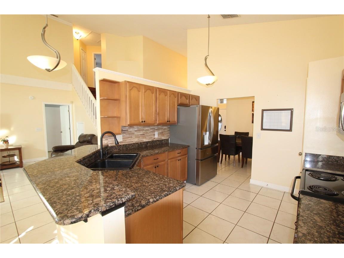 12618 Ringwood Avenue Orlando FL 32837 O6365523 image8