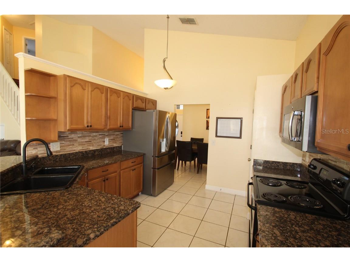 12618 Ringwood Avenue Orlando FL 32837 O6365523 image9