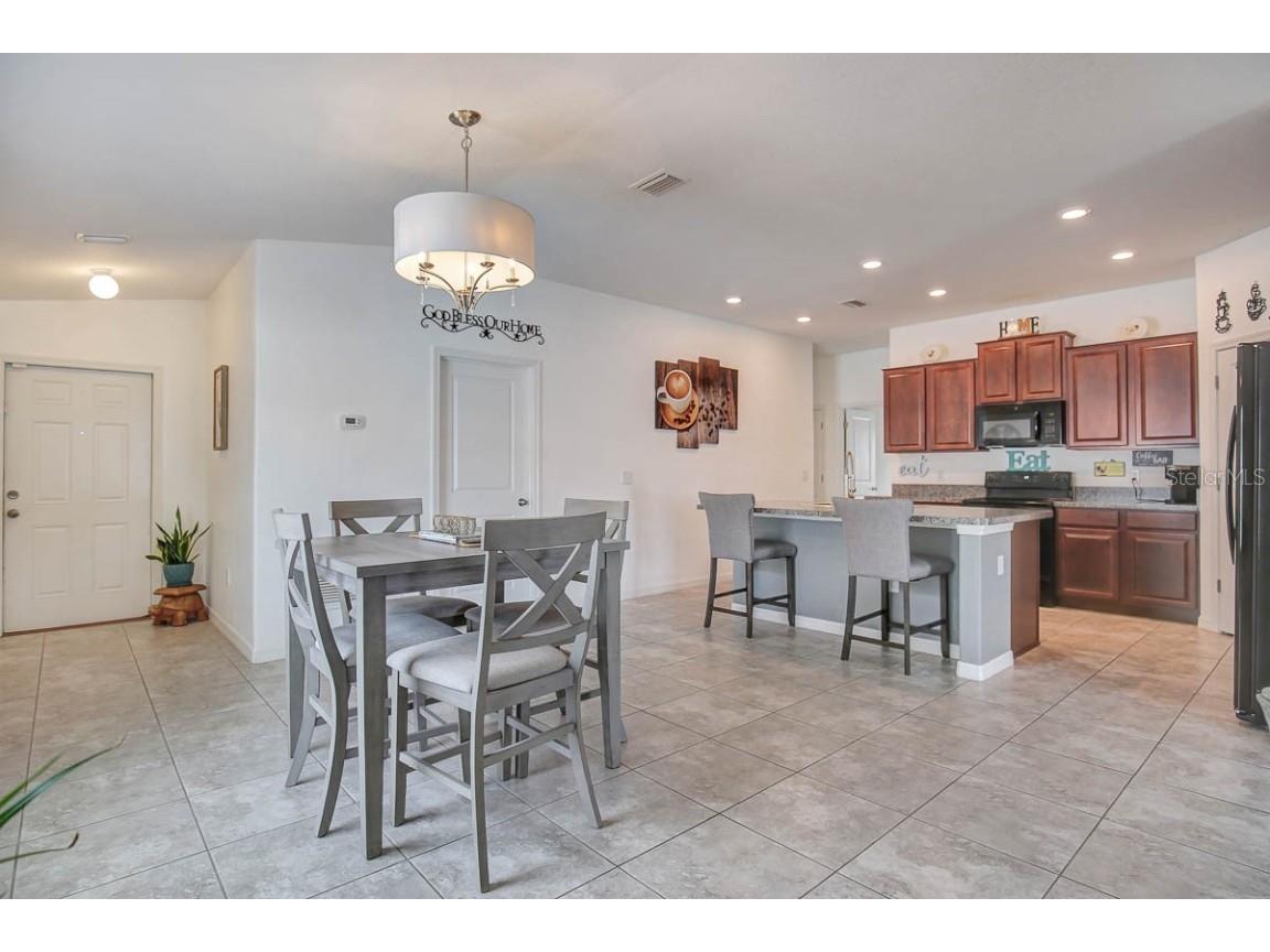 12618 Sandpine Reserve Place Gibsonton FL 33534 TB8433355 image10