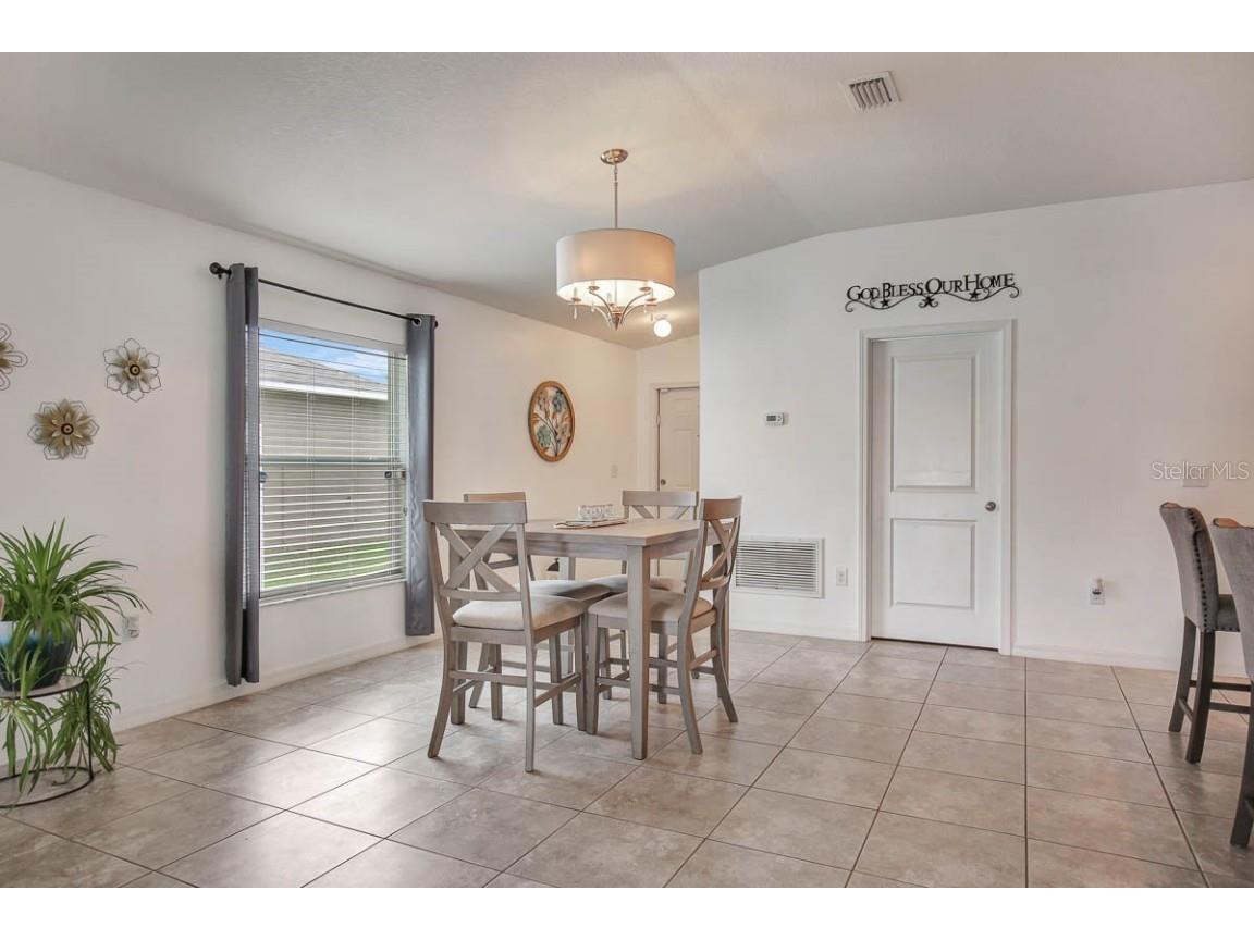 12618 Sandpine Reserve Place Gibsonton FL 33534 TB8433355 image11