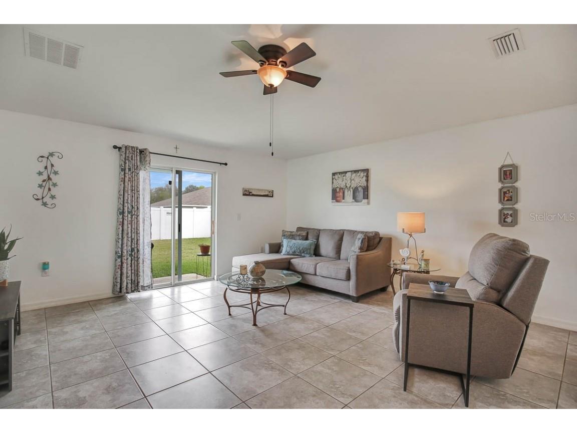 12618 Sandpine Reserve Place Gibsonton FL 33534 TB8433355 image12