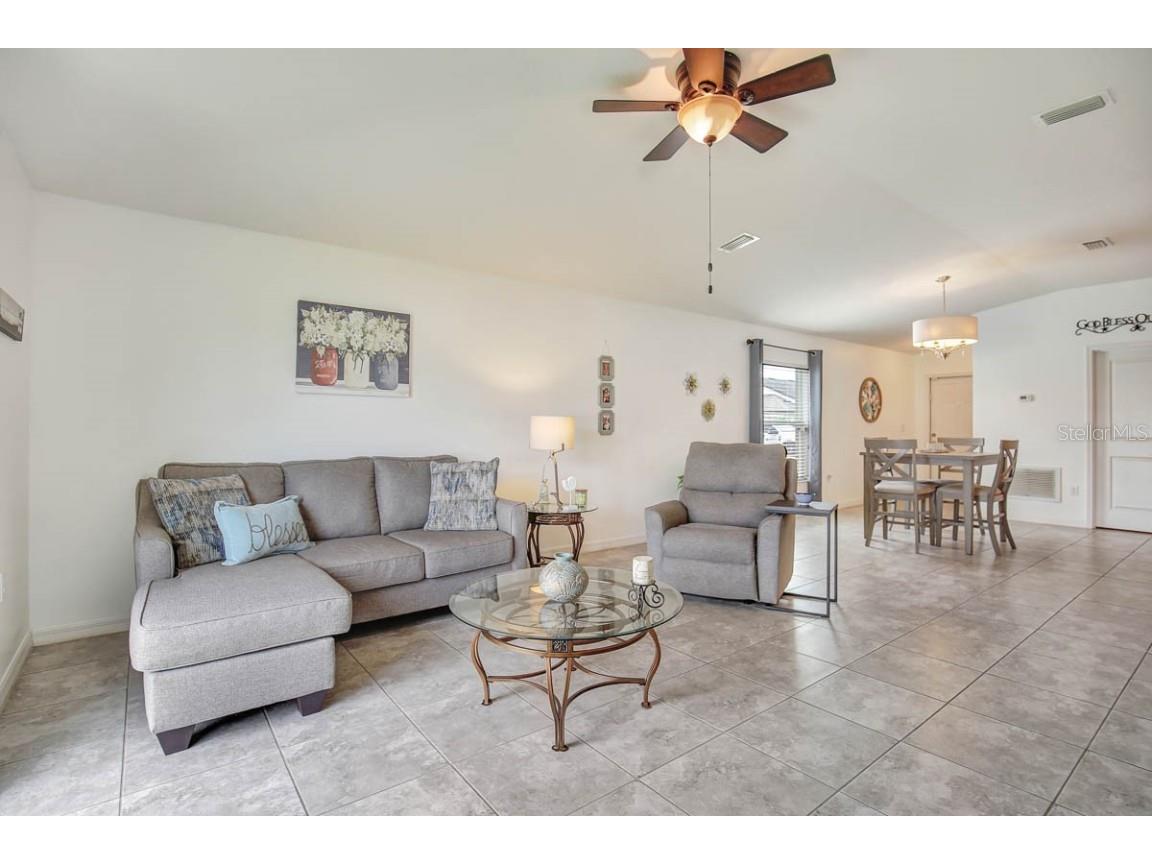 12618 Sandpine Reserve Place Gibsonton FL 33534 TB8433355 image13