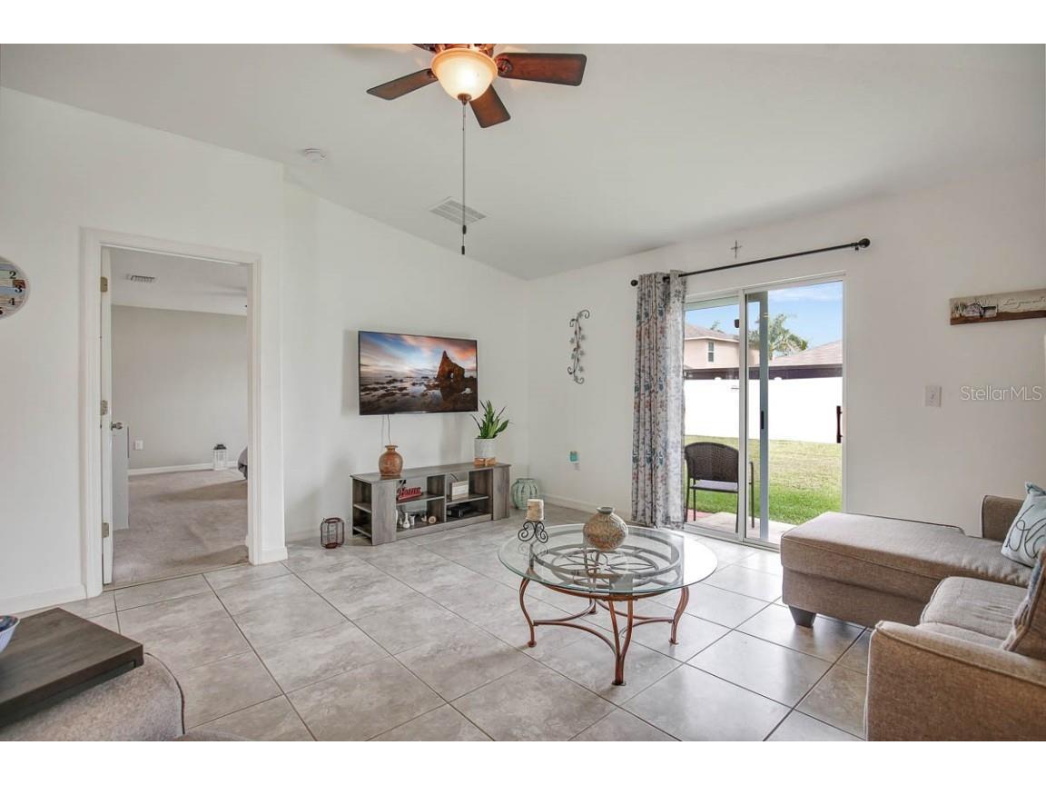 12618 Sandpine Reserve Place Gibsonton FL 33534 TB8433355 image14