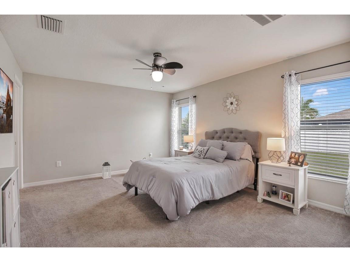 12618 Sandpine Reserve Place Gibsonton FL 33534 TB8433355 image15