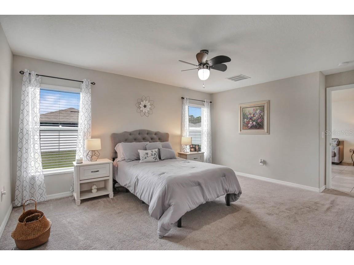 12618 Sandpine Reserve Place Gibsonton FL 33534 TB8433355 image16