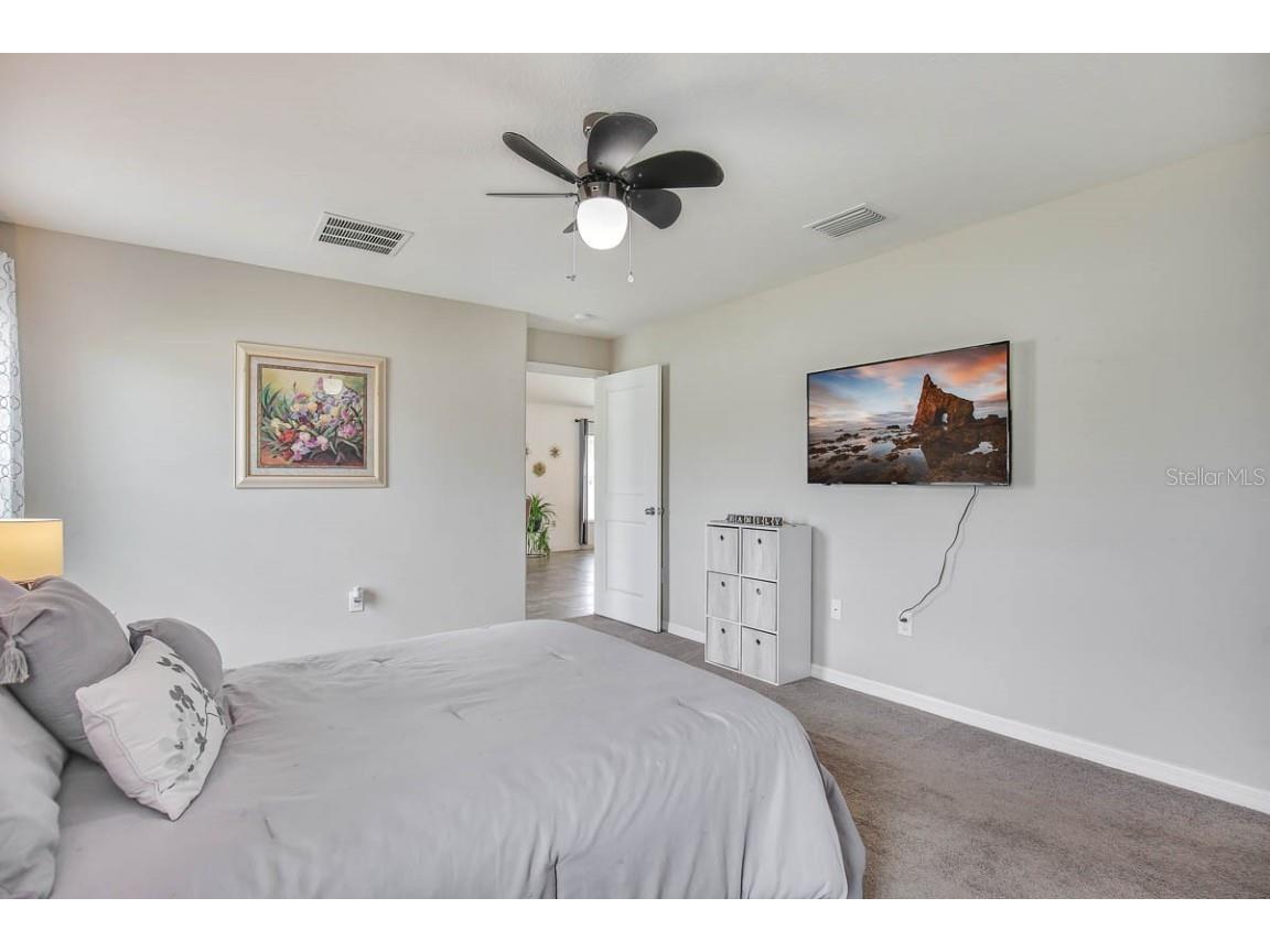 12618 Sandpine Reserve Place Gibsonton FL 33534 TB8433355 image17