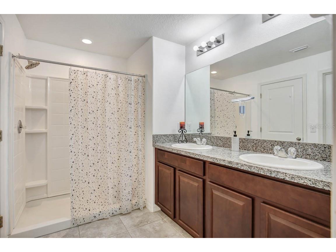 12618 Sandpine Reserve Place Gibsonton FL 33534 TB8433355 image18