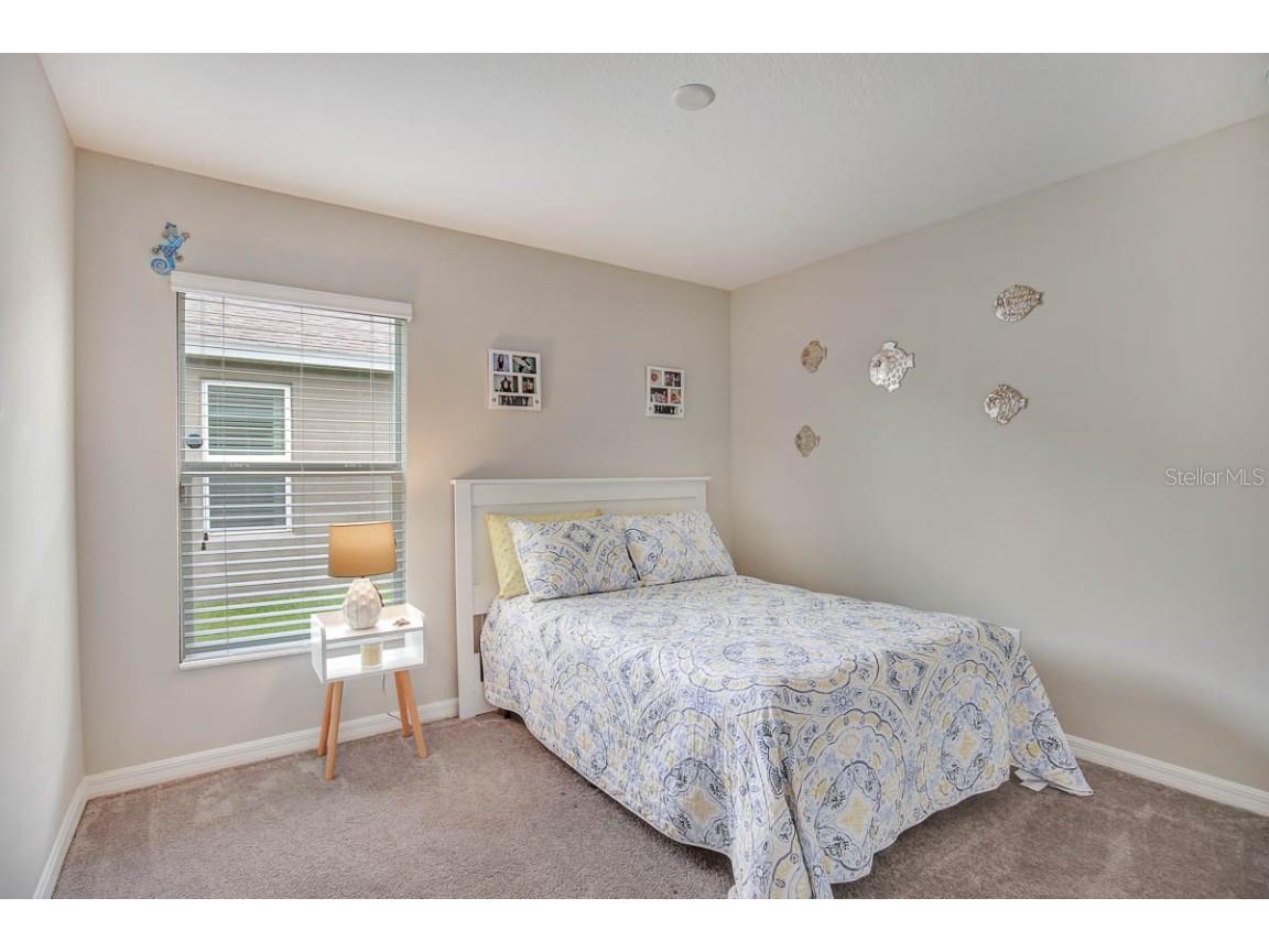 12618 Sandpine Reserve Place Gibsonton FL 33534 TB8433355 image19