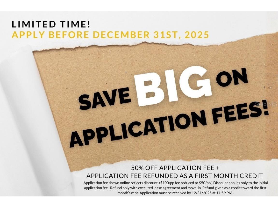 12618 Sandpine Reserve Place Gibsonton FL 33534 TB8433355 image2