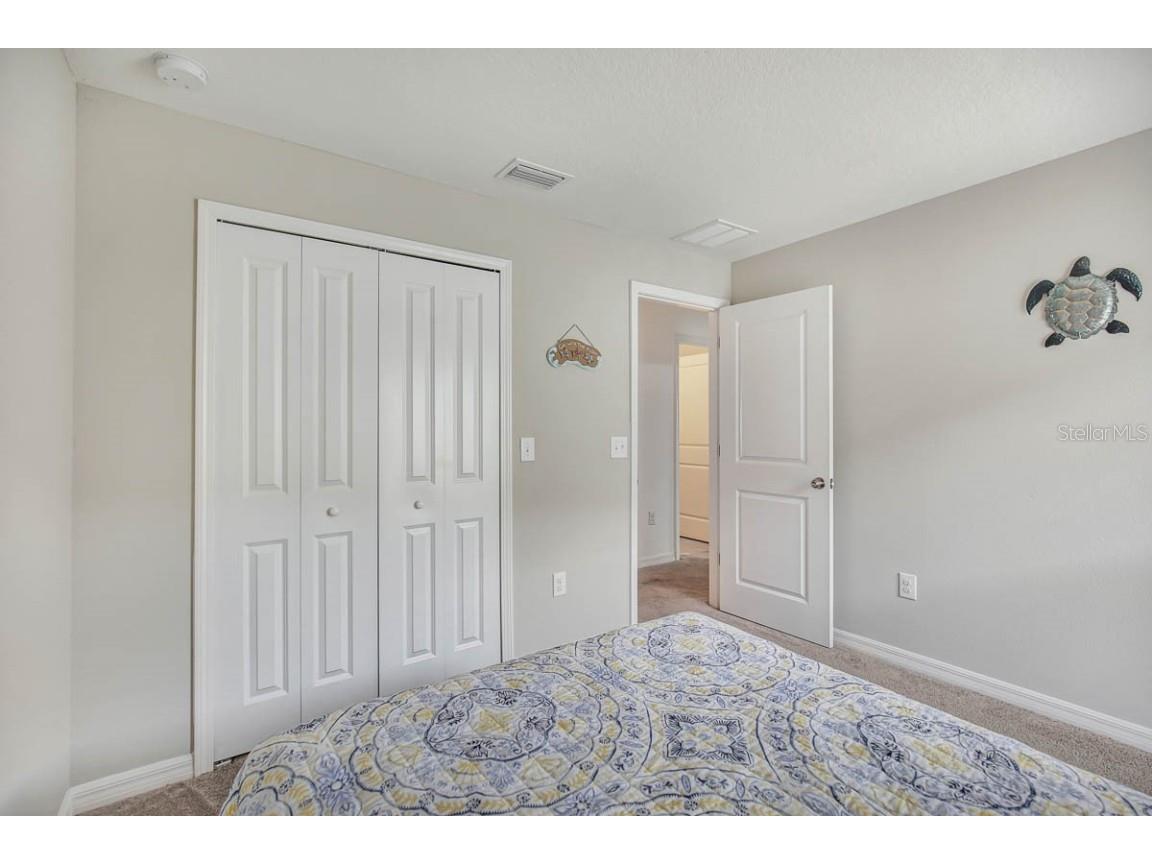 12618 Sandpine Reserve Place Gibsonton FL 33534 TB8433355 image20