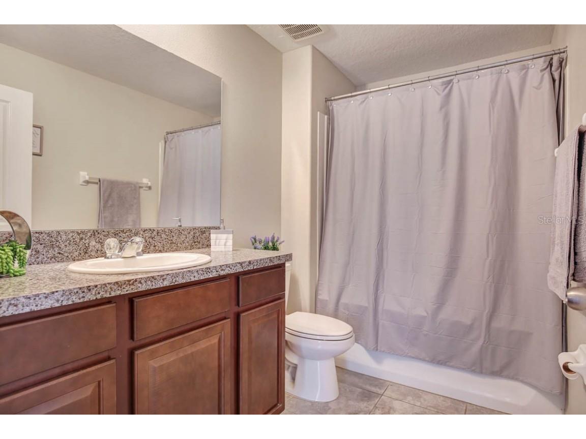 12618 Sandpine Reserve Place Gibsonton FL 33534 TB8433355 image21