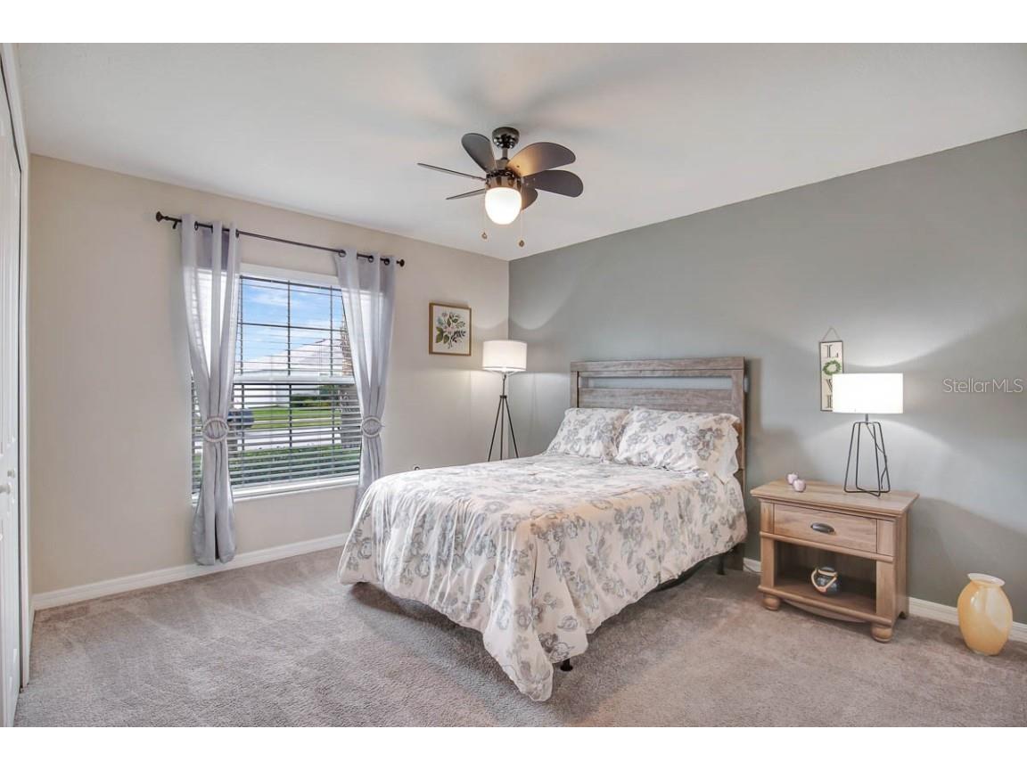 12618 Sandpine Reserve Place Gibsonton FL 33534 TB8433355 image22