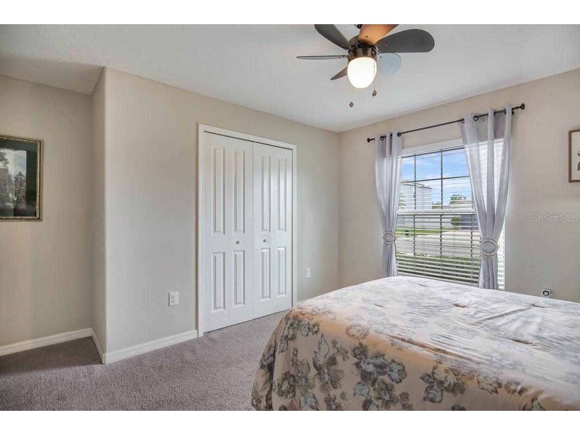 12618 Sandpine Reserve Place Gibsonton FL 33534 TB8433355 image23