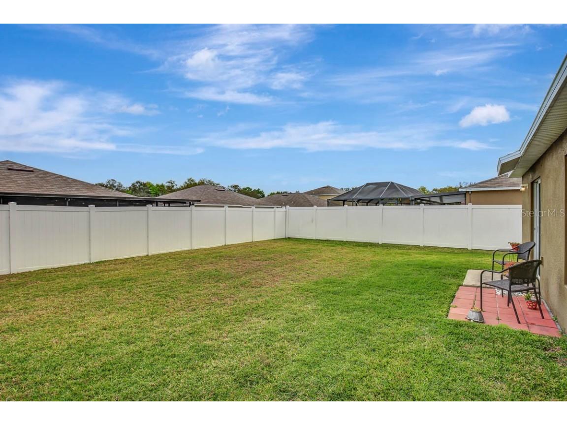 12618 Sandpine Reserve Place Gibsonton FL 33534 TB8433355 image24