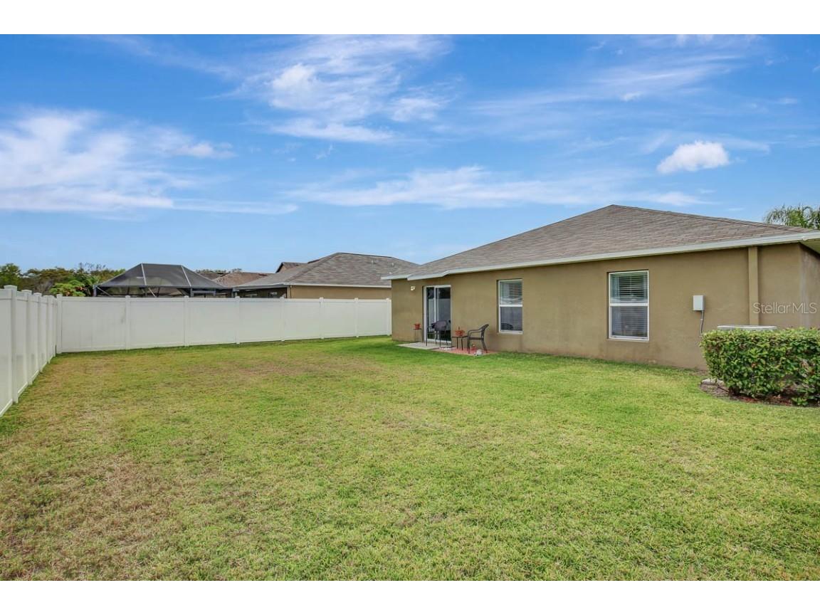 12618 Sandpine Reserve Place Gibsonton FL 33534 TB8433355 image25