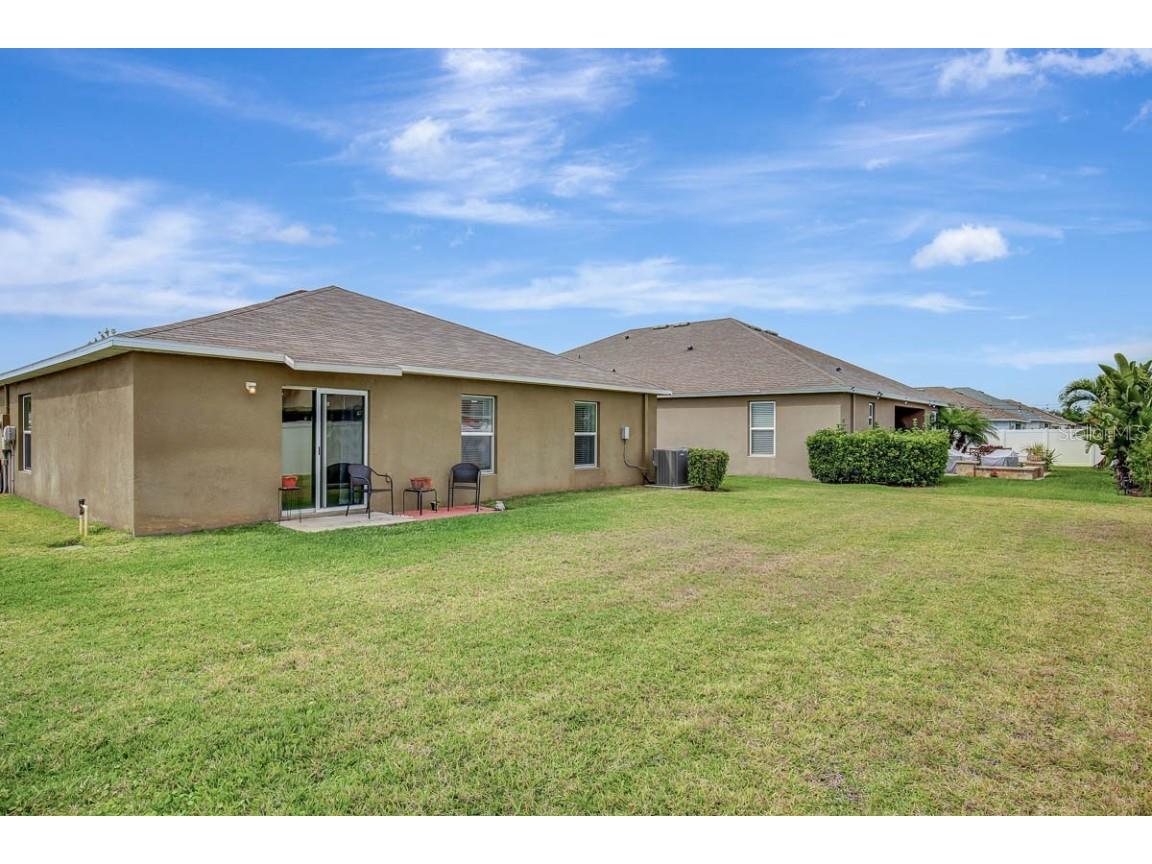 12618 Sandpine Reserve Place Gibsonton FL 33534 TB8433355 image26