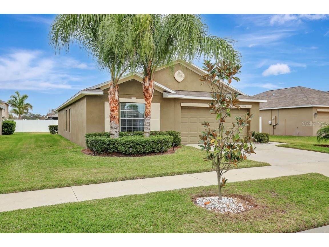 12618 Sandpine Reserve Place Gibsonton FL 33534 TB8433355 image27