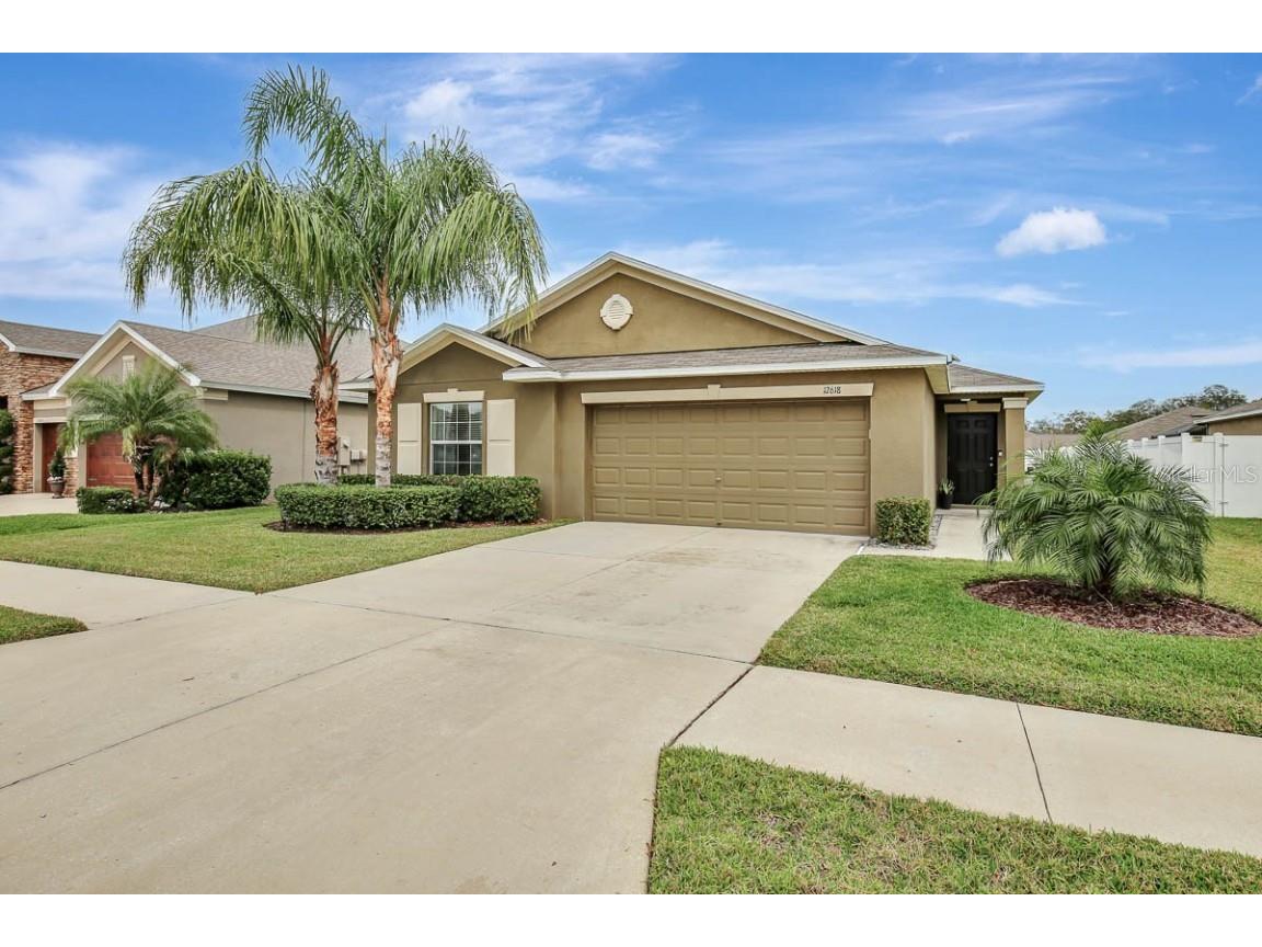12618 Sandpine Reserve Place Gibsonton FL 33534 TB8433355 image3