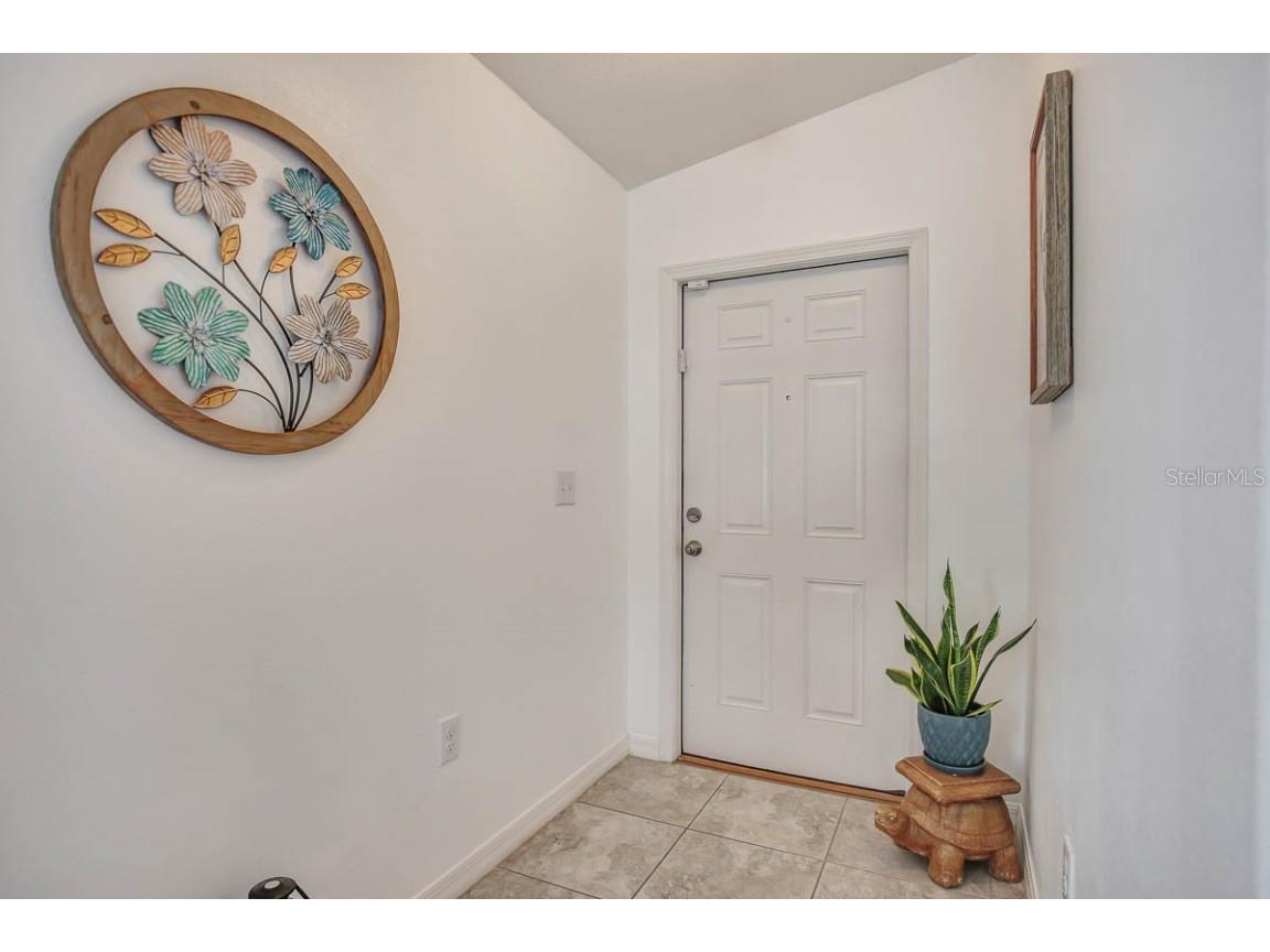 12618 Sandpine Reserve Place Gibsonton FL 33534 TB8433355 image4