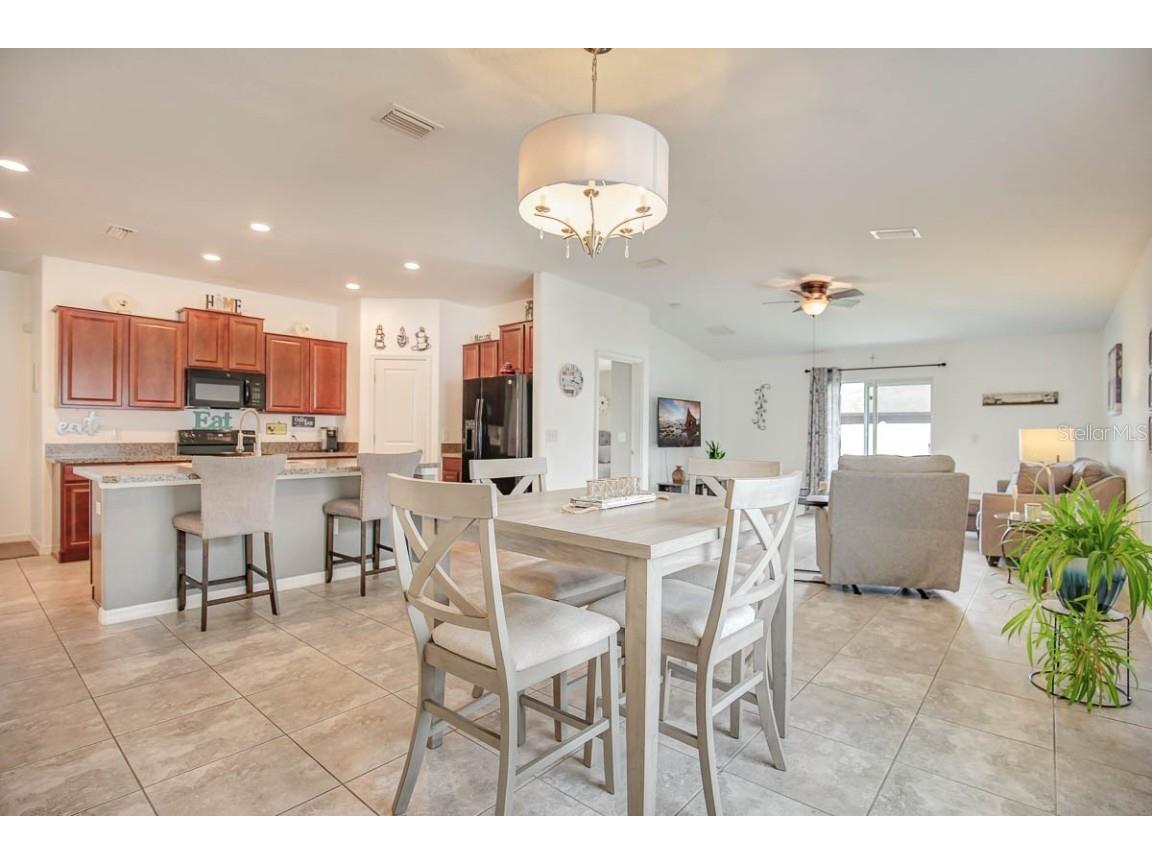 12618 Sandpine Reserve Place Gibsonton FL 33534 TB8433355 image5