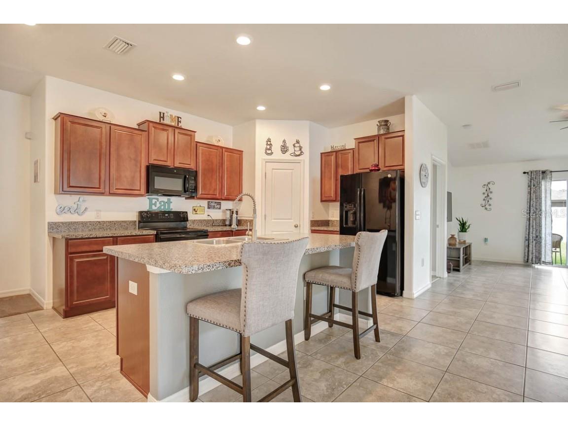 12618 Sandpine Reserve Place Gibsonton FL 33534 TB8433355 image6