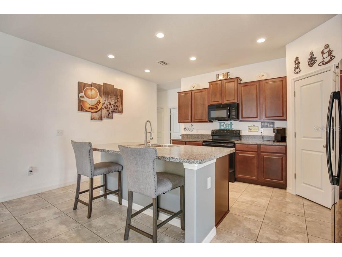 12618 Sandpine Reserve Place Gibsonton FL 33534 TB8433355 image7