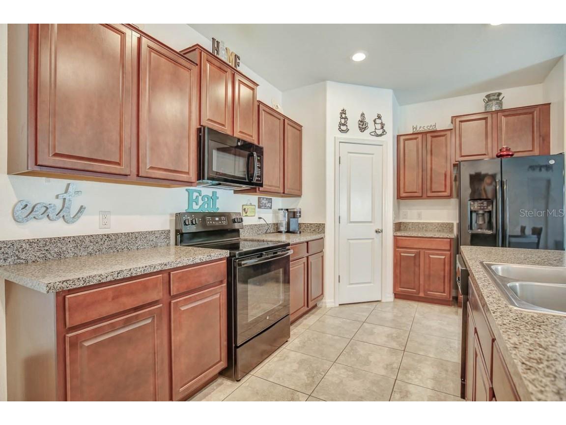 12618 Sandpine Reserve Place Gibsonton FL 33534 TB8433355 image8