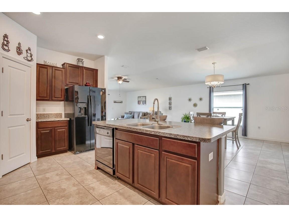 12618 Sandpine Reserve Place Gibsonton FL 33534 TB8433355 image9