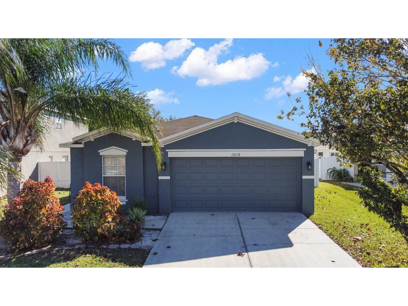 12618 Saulston Place Hudson FL 34669 W7860129 image1