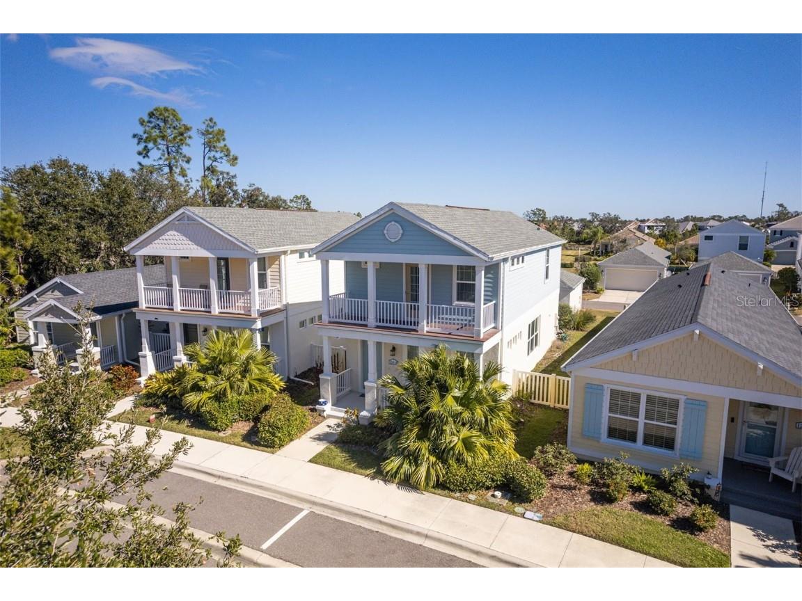 12618 Shimmering Oak Circle Venice FL 34293 N6124735 image1