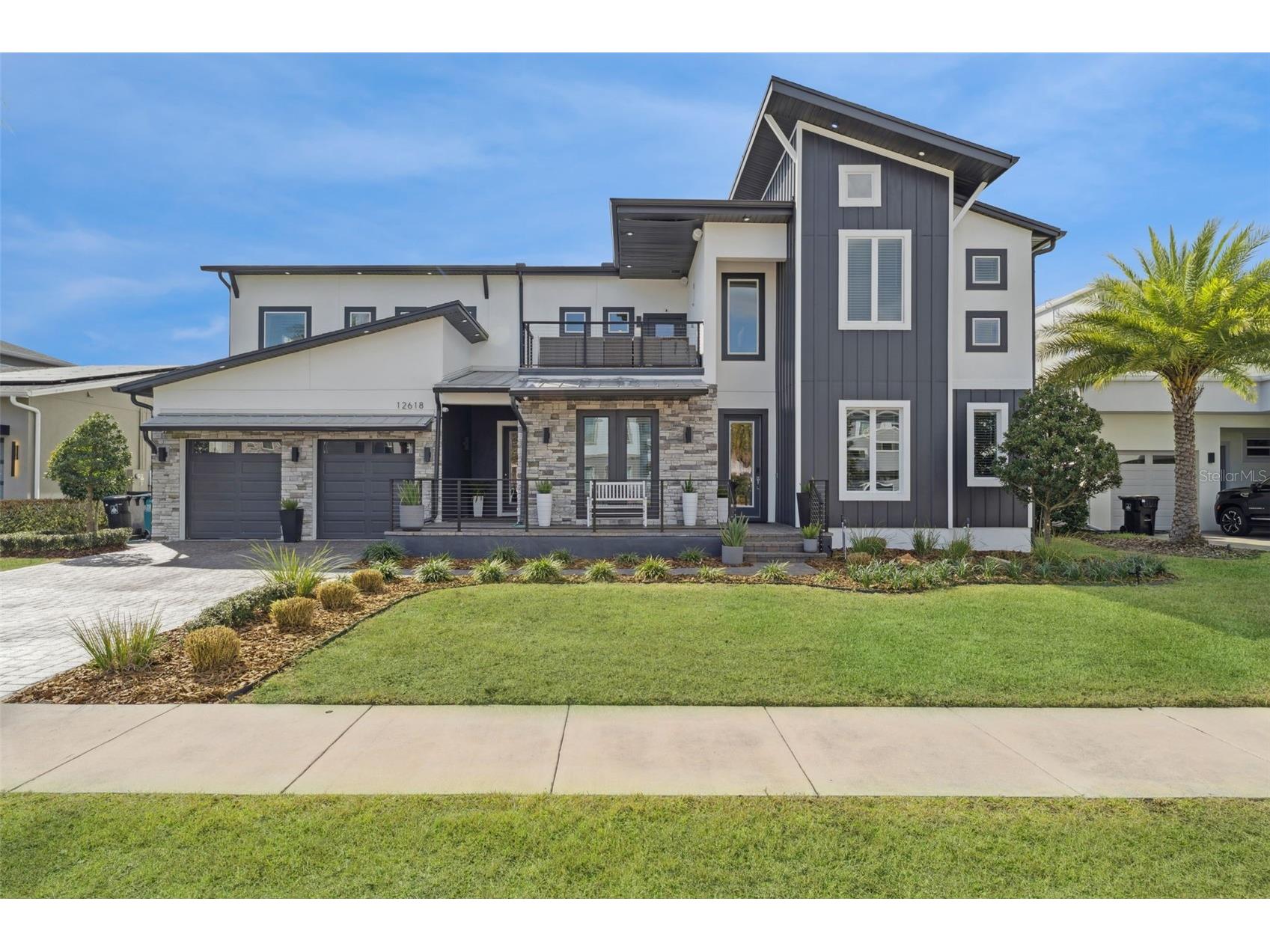 12618 Snell Lane Orlando FL 32827 O6384761 image1