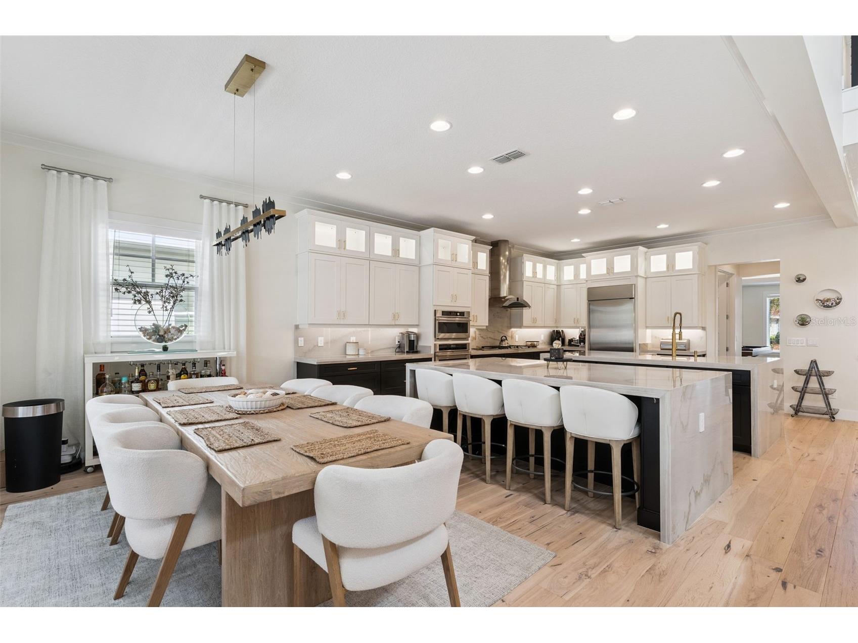 12618 Snell Lane Orlando FL 32827 O6384761 image11