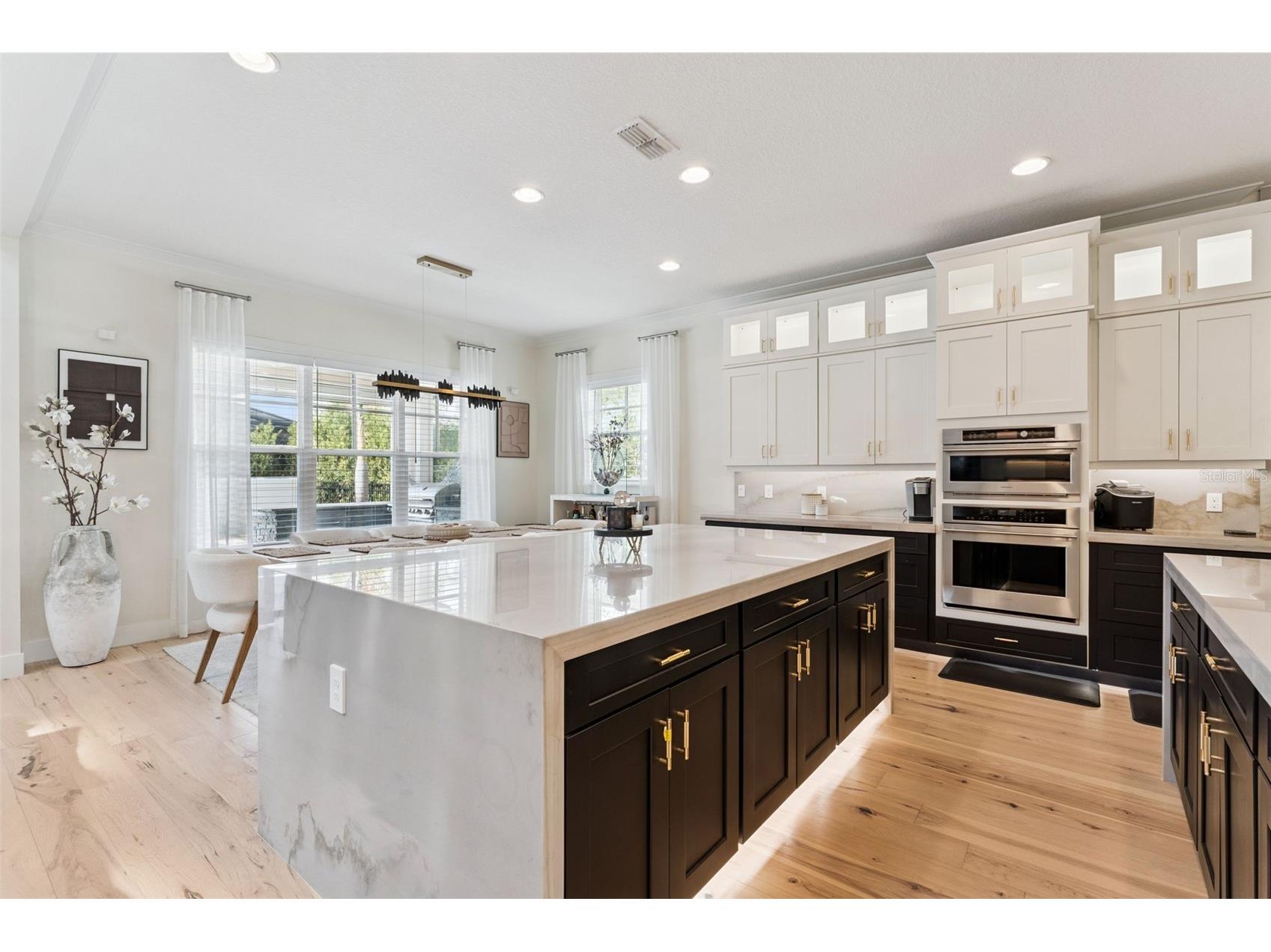 12618 Snell Lane Orlando FL 32827 O6384761 image12