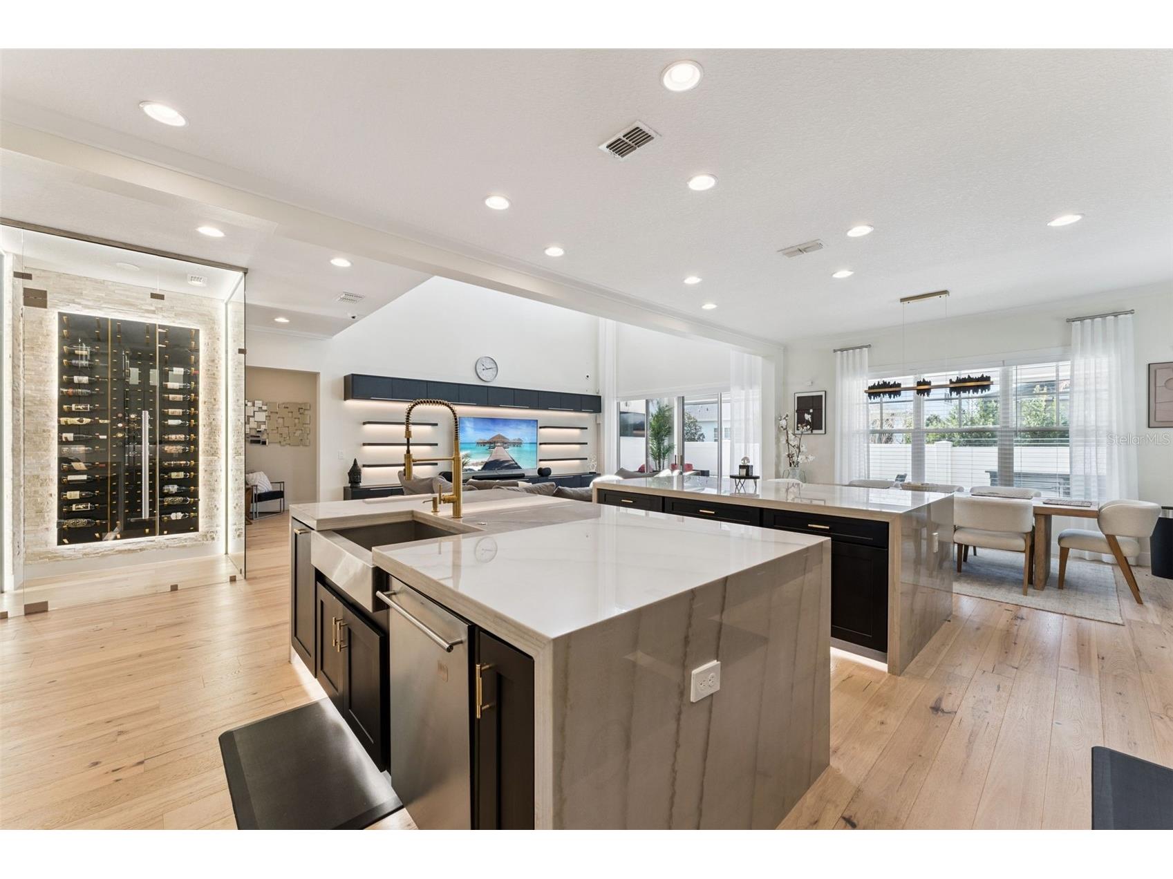 12618 Snell Lane Orlando FL 32827 O6384761 image13