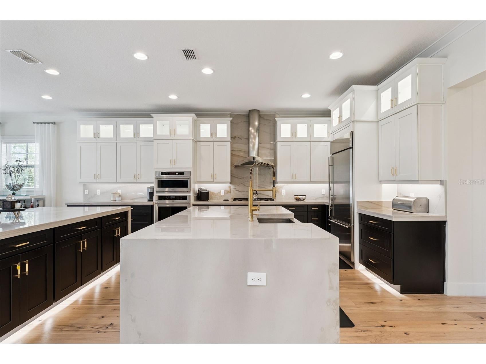 12618 Snell Lane Orlando FL 32827 O6384761 image14