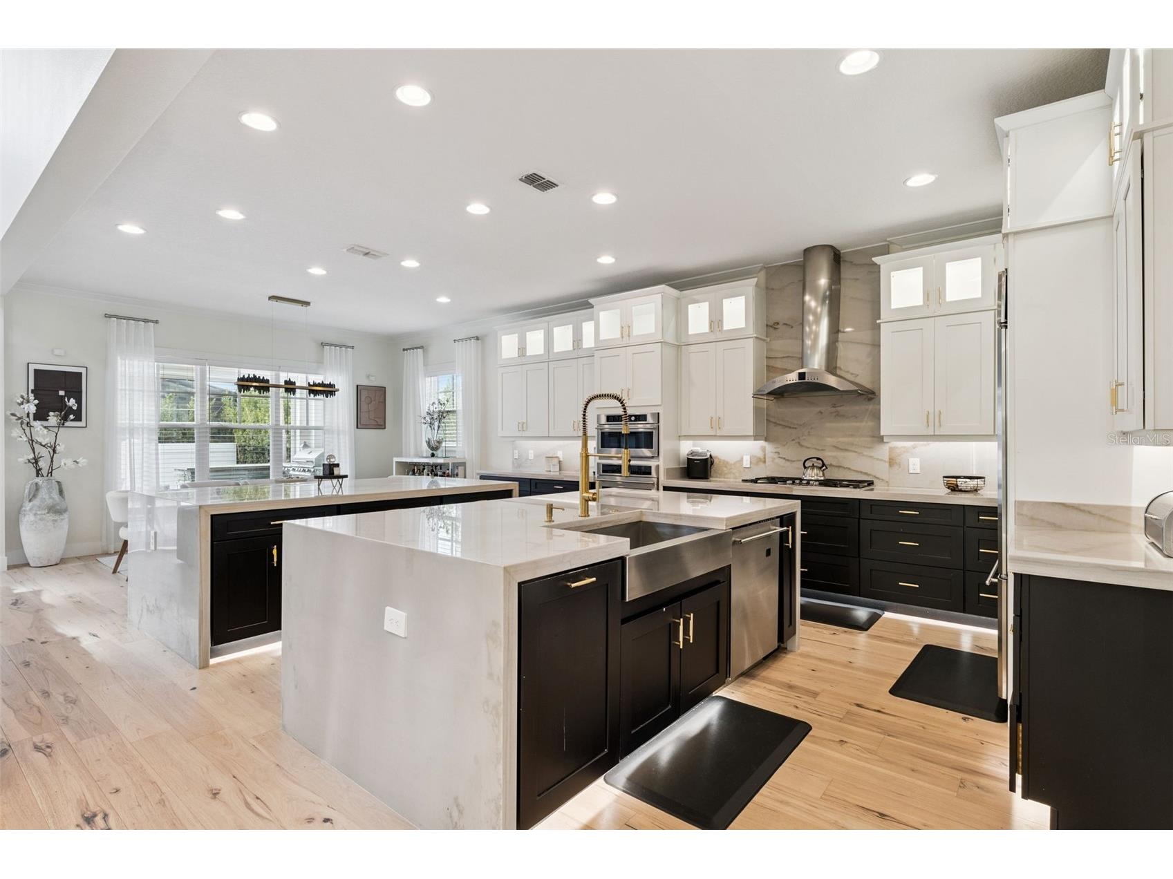 12618 Snell Lane Orlando FL 32827 O6384761 image15