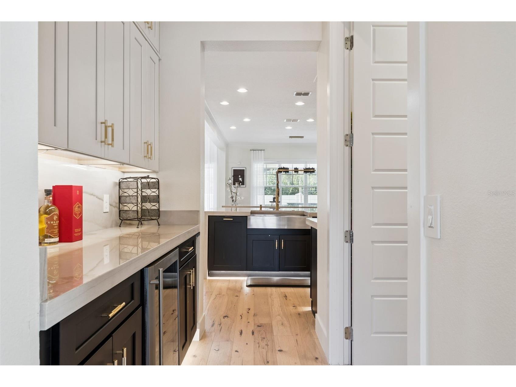 12618 Snell Lane Orlando FL 32827 O6384761 image16