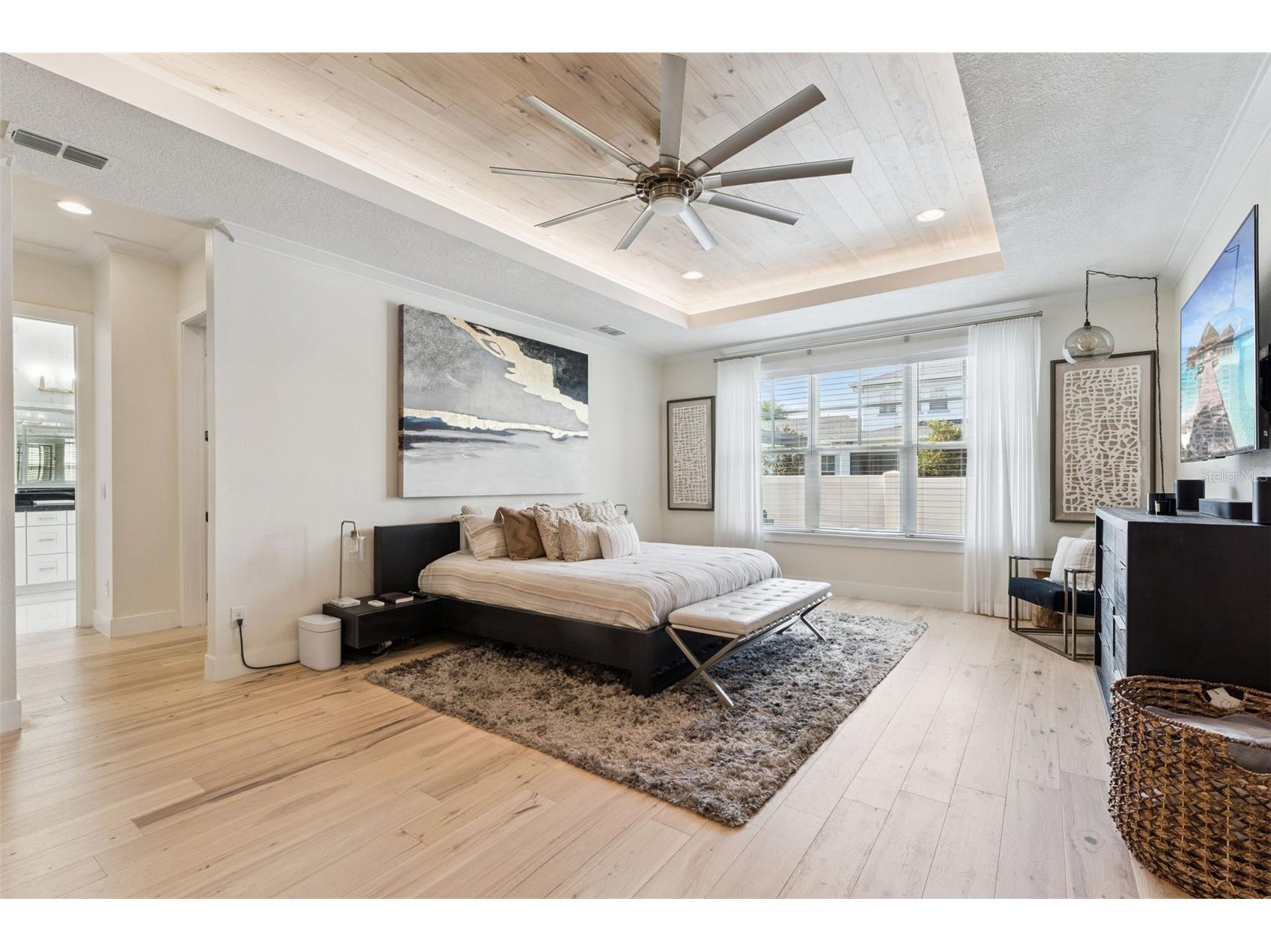 12618 Snell Lane Orlando FL 32827 O6384761 image17
