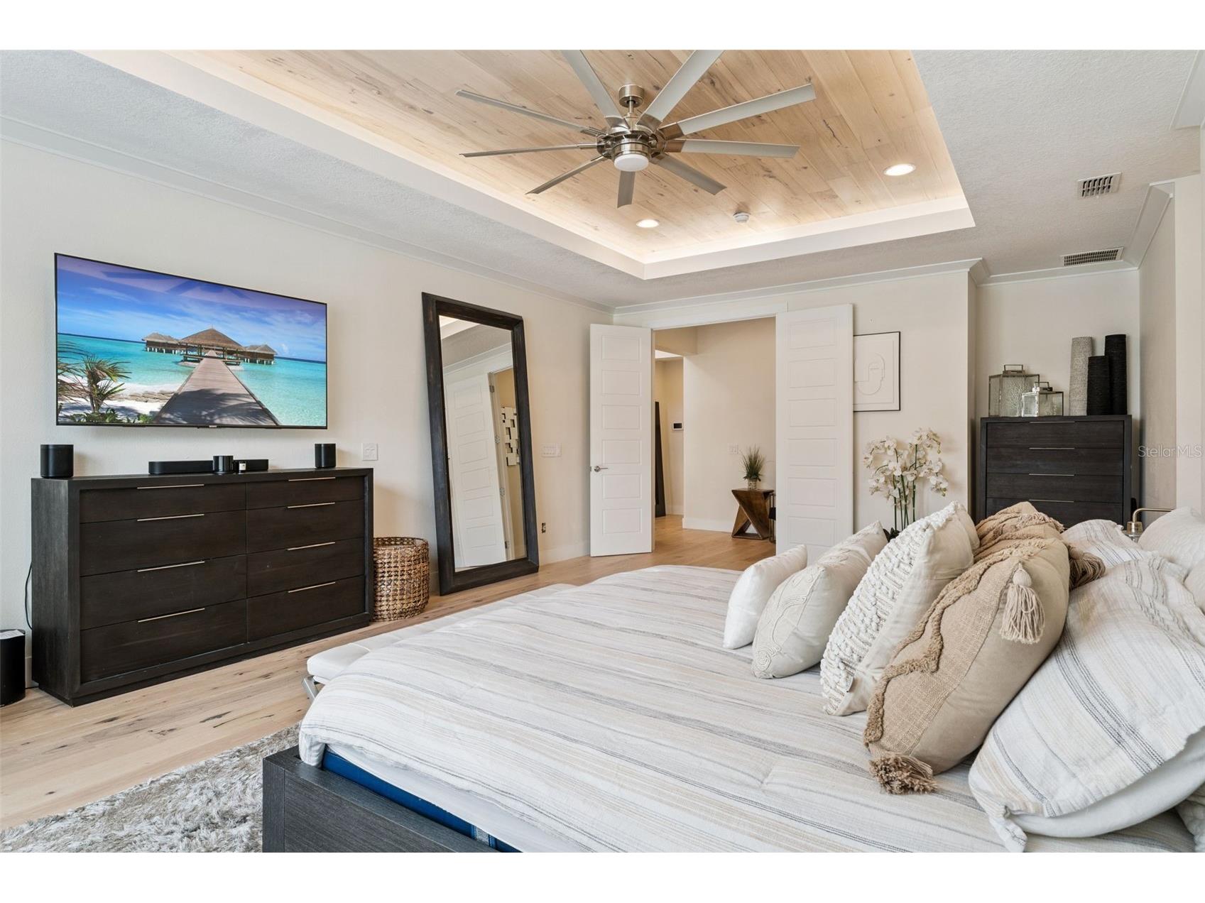 12618 Snell Lane Orlando FL 32827 O6384761 image18