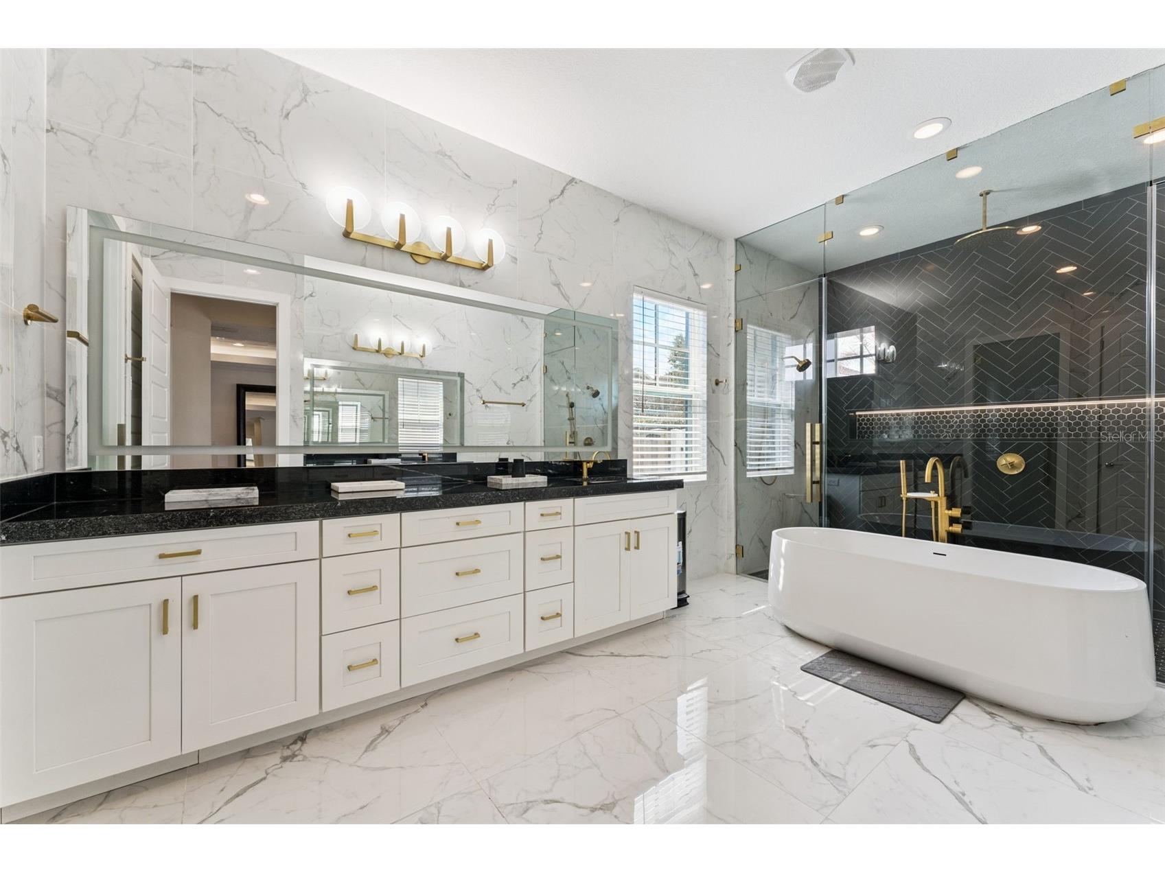 12618 Snell Lane Orlando FL 32827 O6384761 image19