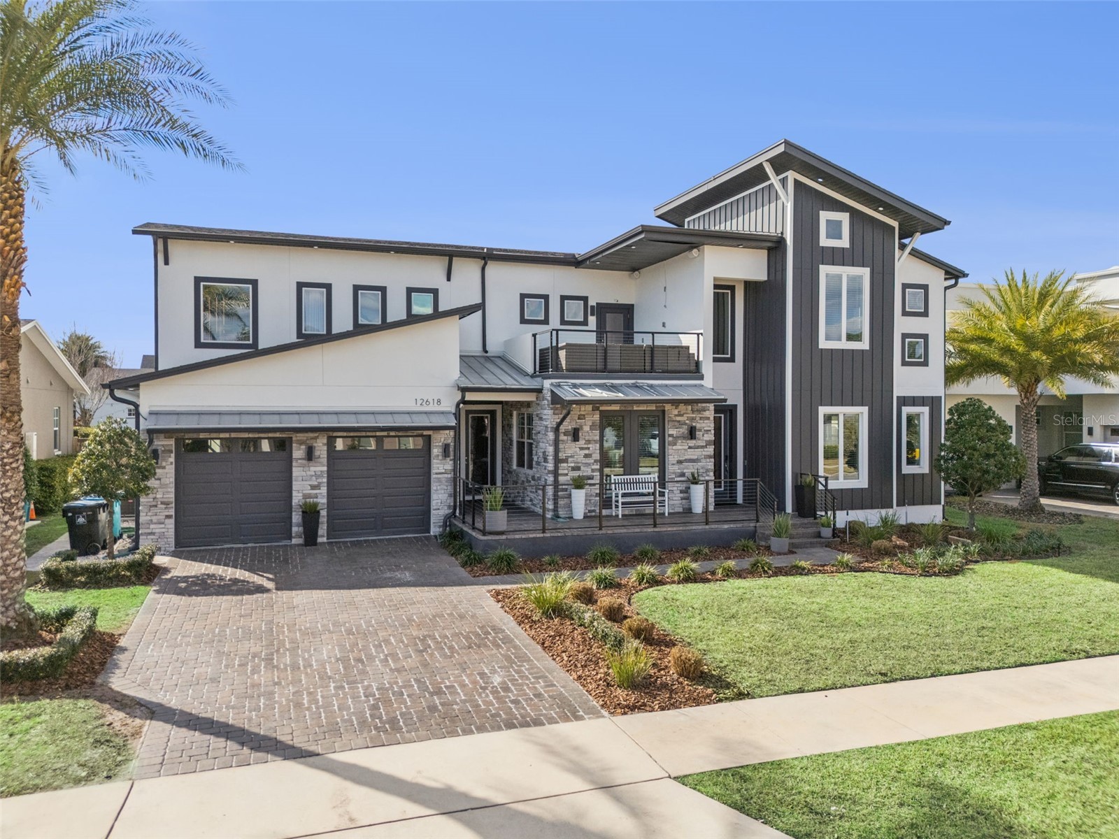12618 Snell Lane Orlando FL 32827 O6384761 image2