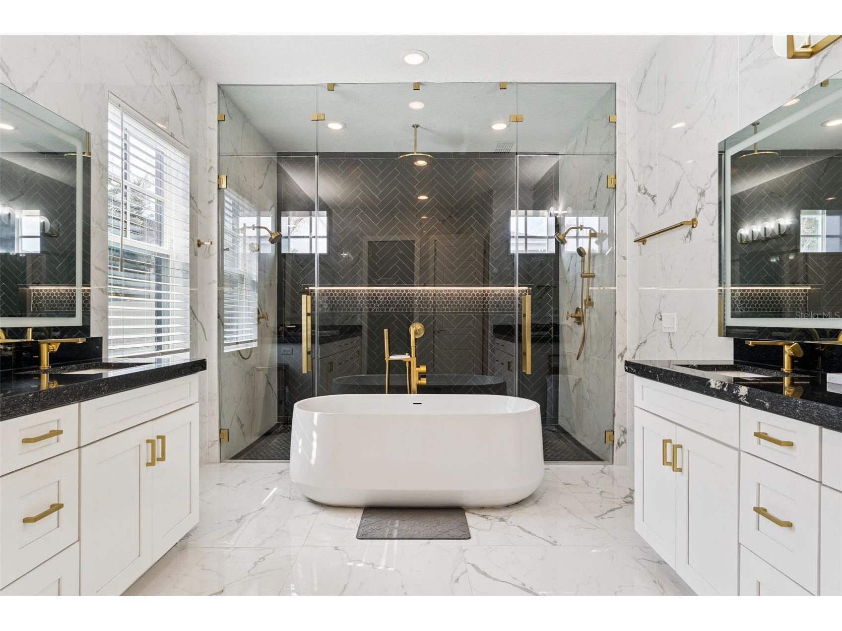 12618 Snell Lane Orlando FL 32827 O6384761 image20