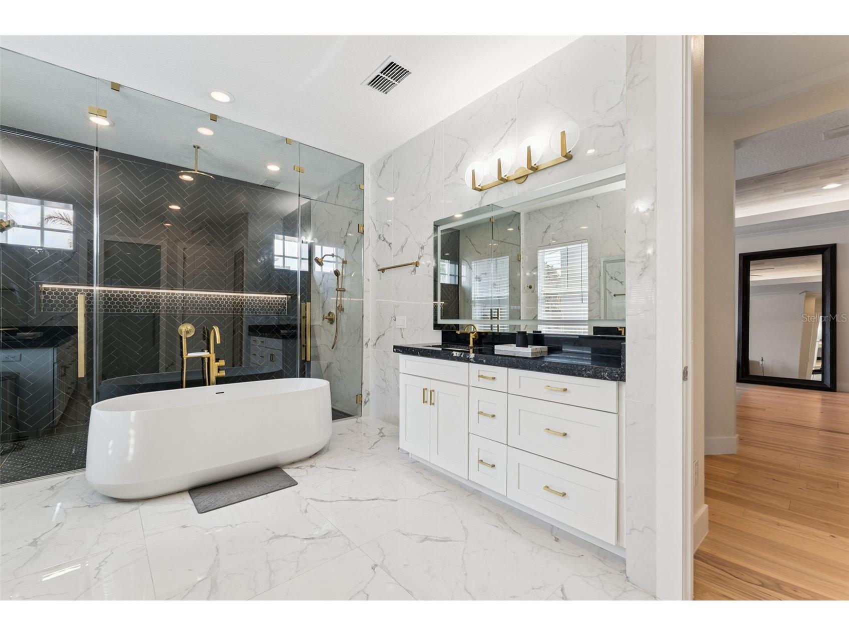 12618 Snell Lane Orlando FL 32827 O6384761 image21