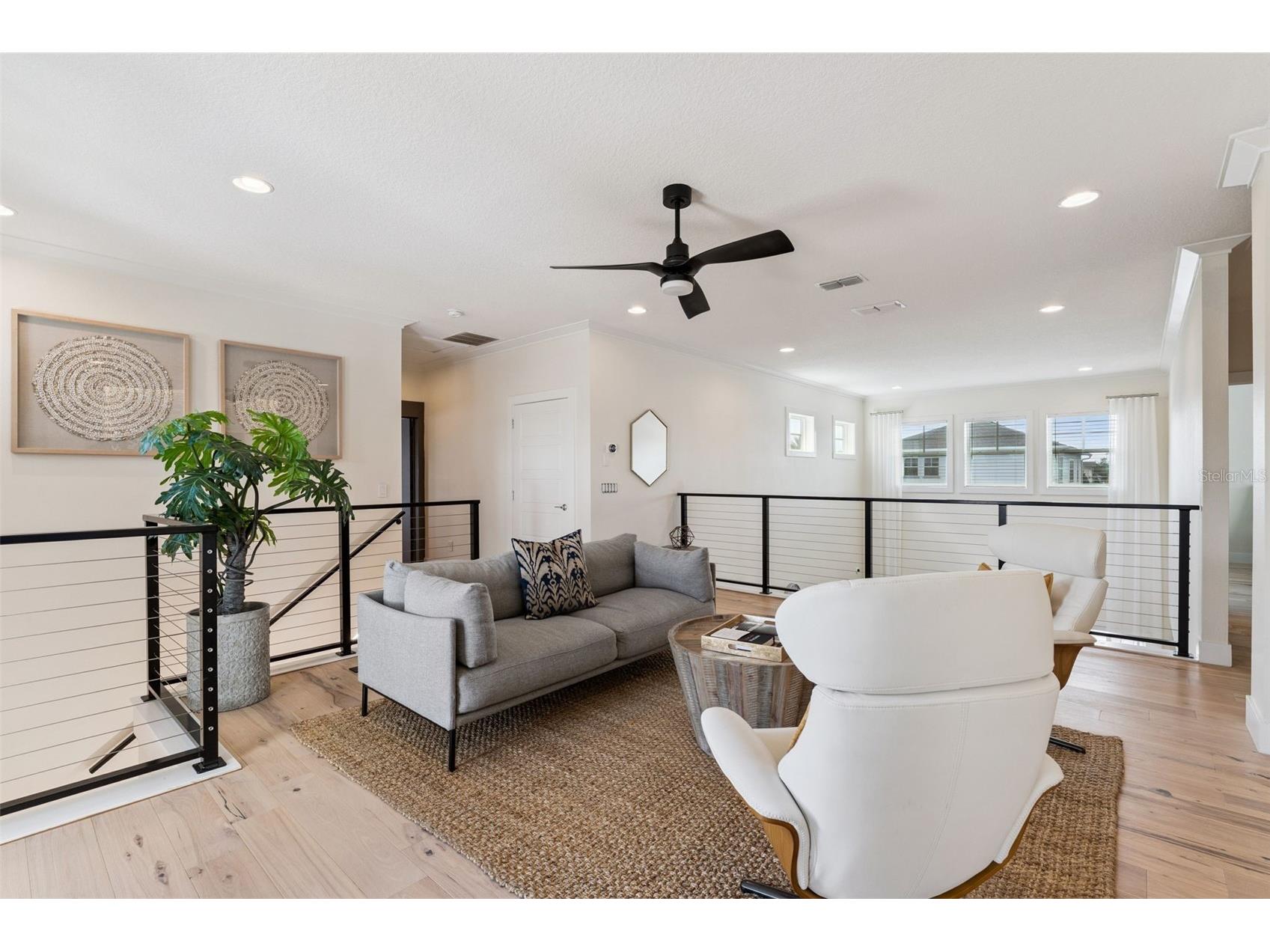 12618 Snell Lane Orlando FL 32827 O6384761 image23