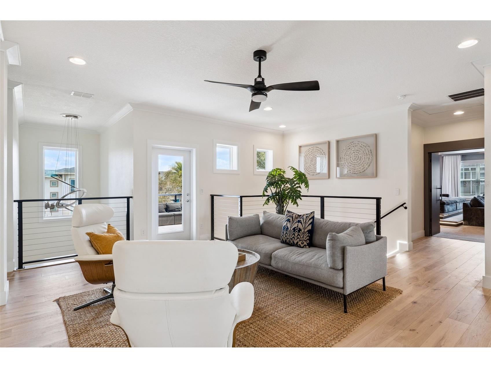 12618 Snell Lane Orlando FL 32827 O6384761 image24