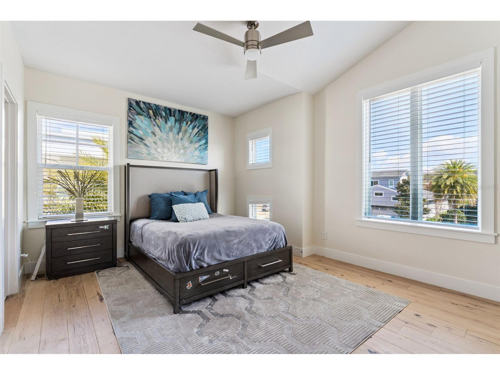 12618 Snell Lane Orlando FL 32827 O6384761 image30