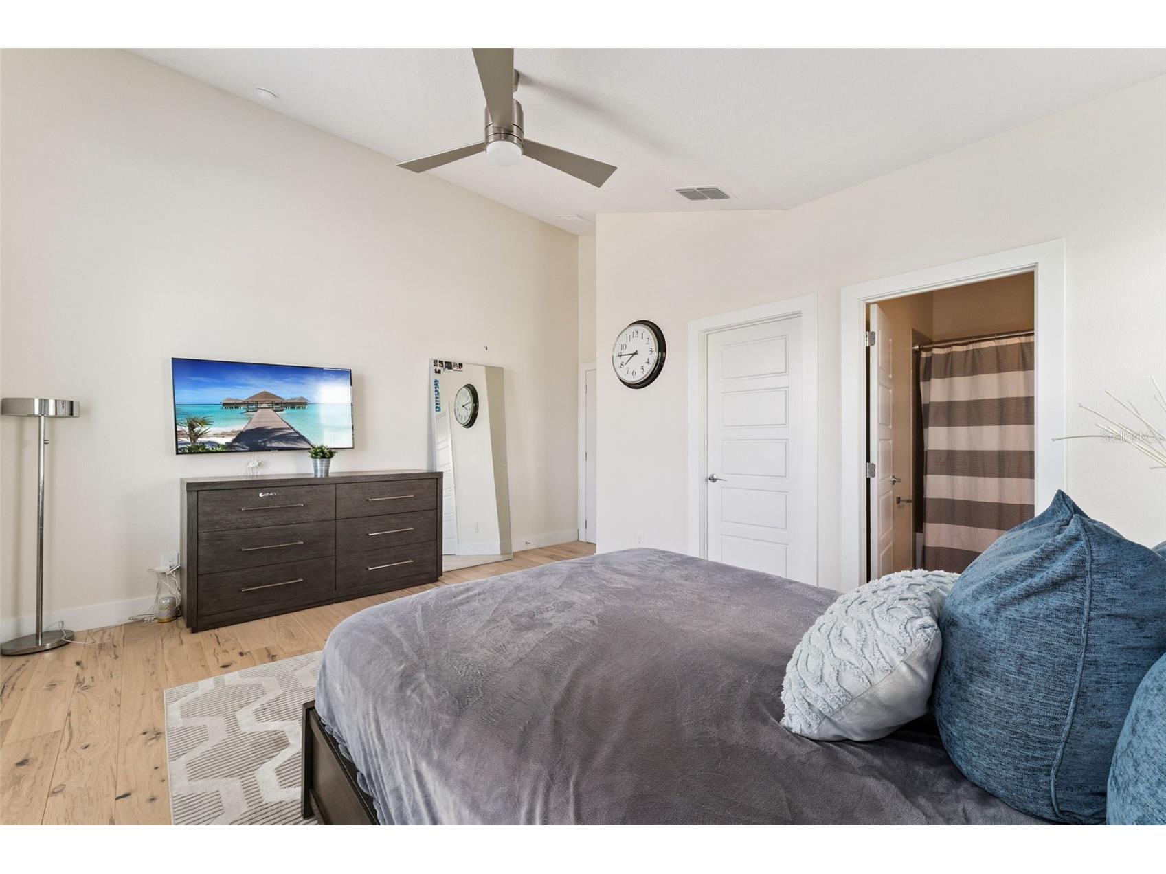 12618 Snell Lane Orlando FL 32827 O6384761 image32