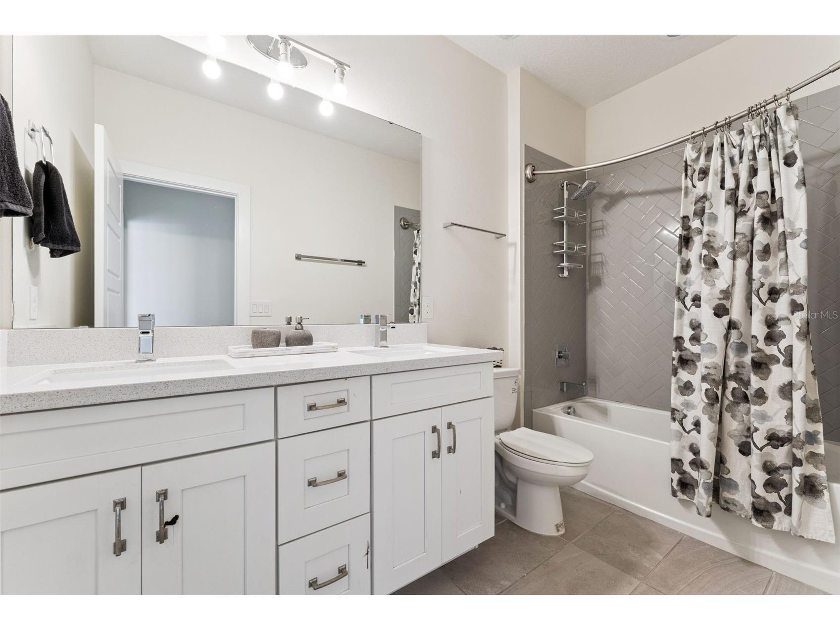 12618 Snell Lane Orlando FL 32827 O6384761 image33