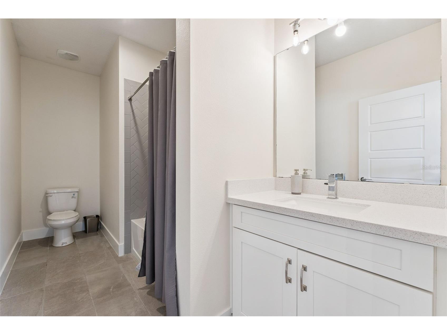 12618 Snell Lane Orlando FL 32827 O6384761 image34